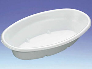 yr[e100~OFFN[|zfJ|}[ J[e 50 G-32g gM eCNAEg gH Lb` e[u