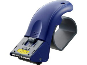 yr[e100~OFFN[|zvX pe[vJb^[ ObvJbg u[ TC-500P 31497 pe[vJb^[ Ke[v Se[v 