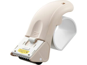 yr[e100~OFFN[|zvX pe[vJb^[ ObvJbg x[W TC-500P 31498 pe[vJb^[ Ke[v Se[v 