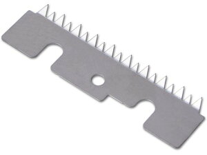 yr[e100~OFFN[|zy񂹁zvX pe[vJb^[ ObvJbg ֐n TC-500PH 31478 pe[vJb^[ Ke[v Se[v 