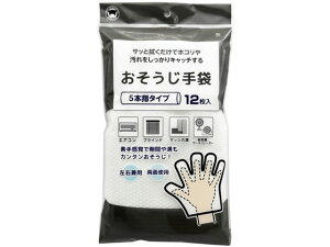 yr[e100~OFFN[|zy񂹁z{X^[̔  12 sDz^Cv |p | |