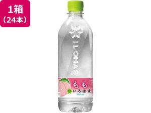 yr[e100~OFFN[|z RJER[ EÉE  540ml×24{ t[o[EH[^[  ~lEH[^[ 