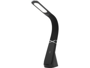 yr[e100~OFFN[|zy񂹁z[s[ QitLEDX^hCg 5W DQL-H1021-BK A[Cg fXNCg X^h Cg Ɩ Ɠd