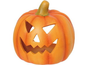 yr[e100~OFFN[|zy񂹁zYDM EhpvL^ CeA ԍ t[AWg nEB Xܑ t Ԋ Ԏ  t[A