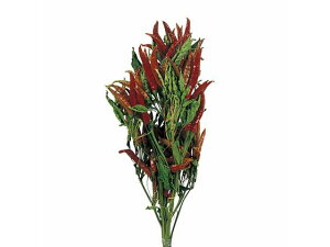 yr[e100~OFFN[|zy񂹁z hCt[ gEKV }t 50g CeA ͂Ȃ ϗtA ԍ t[AWg tFCNO[ Xܑ 