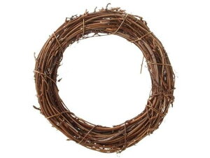 yr[e100~OFFN[|zy񂹁zYDM 15cm i`[X t[[X [Xy Ԋ Ԏ  t[AWgޗ