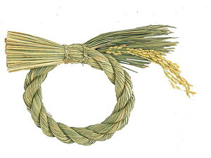 yubNtCf[聚279:59X|Cg2{zy񂹁z ۃ CeA ԍ t[AWg ߓ [X  ߓ [X Ԋ Ԏ 