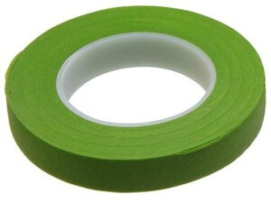 y}\2,000~N[|119:59|Cg2{zy񂹁zYDM t[e[vudv CgO[ 1 t[AWg Ԋ Ԏ  t[AWg