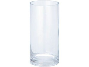 y}\2,000~N[|119:59|Cg2{zy񂹁zYDM H20cmKXx[XV_[ CeA ԍ t[AWg Ԋ ԕr ԕr t[x[X Ԋ Ԏ 