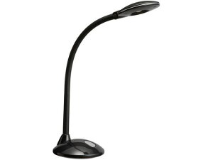 y}\2,000~N[|119:59|Cg2{zy񂹁zWFgX ̂ƂlfXNCg DK-R256BK fXNX^h fXNCg X^h Cg Ɩ Ɠd