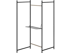 yr[e100~OFFN[|zy񂹁zACXI[} ܂肽ݕ3A^Cv ubN OTM-150R-BK |[nK[ pCvnK[ ߗ[ [Ƌ CeA 