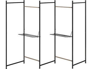 yr[e100~OFFN[|zy񂹁zACXI[} ܂肽ݕ5A^Cv ubN OTM-250R-BK |[nK[ pCvnK[ ߗ[ [Ƌ CeA 