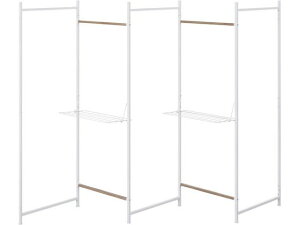 yr[e100~OFFN[|zy񂹁zACXI[} ܂肽ݕ5A^Cv zCg OTM-250R-W |[nK[ pCvnK[ ߗ[ [Ƌ CeA 