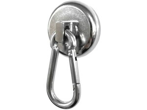 yr[e100~OFFN[|zTP[LR JirittbN] 36mm HMK36 }OlbgtbN }Olbg f ݉ POP f