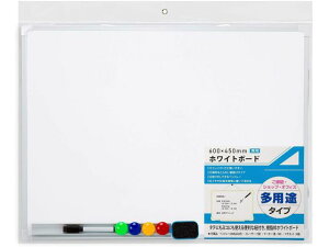 yr[e100~OFFN[|zy񂹁zTP[LR gzCg{[h n W600×H450mm WB-6045 Ǌ|zCg{[h POP f