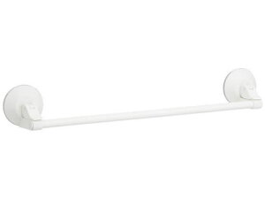 yX[p[SALE2,000~N[|119:59|Cg2{z y񂹁zbN o[zՃ^Cv ^I|40 4kg zCg B00550  ʏ pG