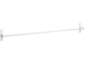 yr[e100~OFFN[|zy񂹁zbN hApSe[v ^I| 1kg Lk80  B00567  ʏ pG