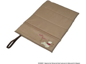 yr[e100~OFFN[|zy񂹁zp[ FDUug ܂̃v[ MA-4628 W[V[g AEghA Lvpi