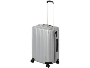 yubNtCf[聚279:59X|Cg2{z y񂹁zp[ LveX^bO X[cP[X(TSAbNWF) M Vo[ L[obO obO pG