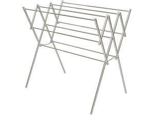 yr[e100~OFFN[|z y񂹁zϐ XeX 83`52cm DS-150W   | |