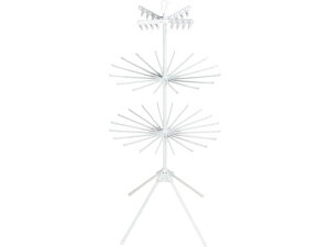 yr[e100~OFFN[|zy񂹁zϐ X^h RXX C-400   | |