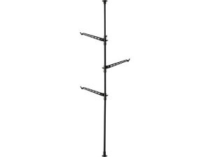 yr[e100~OFFN[|zy񂹁zϐ ς莮VO|[ 200~275cm TSP-BK   | |
