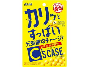 y}\聚2000~N[|&|Cg2{zATqO[vHi V[YP[X 22g ^ubg  O~ َq