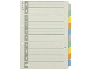 yX[p[SALE2,000~N[|119:59|Cg2{z y񂹁zX}[go[ ĐCfbNXA4S 5F10R5g D137J-10Y  2^Cv t@CpCfbNX d؃J[h