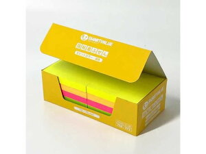 yr[e100~OFFN[|zy񂹁zX}[go[ Sӂrrbh75*75 10 P610J-V-10  m[g^Cv S^Cvӂ CfbNX  m[g