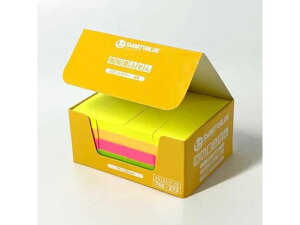 yr[e100~OFFN[|zy񂹁zX}[go[ Sӂrrbh75*25 20 P612J-V-20 ӂ^Cv S^Cvӂ CfbNX  m[g