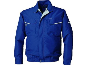 yr[e100~OFFN[|zy񂹁zAg 󒲕Zbg u] lCr[M 18VKU90470-3 t@tEFA X^[^[Zbg t@tEFA jtH[