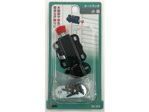 yr[e100~OFFN[|zy񂹁zWAKI I[gb`   VC-072 z z HpԎd؂ YHpi Ɨpi H