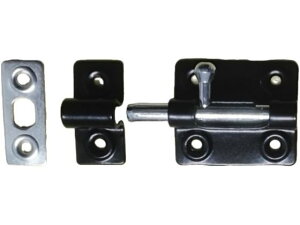 yr[e100~OFFN[|zy񂹁zWAKI hb`   VC-078 z z HpԎd؂ YHpi Ɨpi H