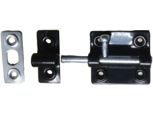 yr[e100~OFFN[|zy񂹁zWAKI hb`   VC-079 z z HpԎd؂ YHpi Ɨpi H