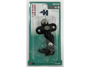 yr[e100~OFFN[|zy񂹁zWAKI tŊ|   VC-086 z z HpԎd؂ YHpi Ɨpi H