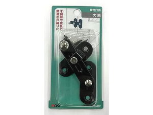 yr[e100~OFFN[|zy񂹁zWAKI tŊ|   VC-087 z z HpԎd؂ YHpi Ɨpi H