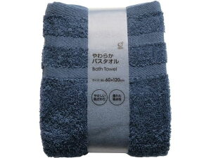 yr[e100~OFFN[|zIJUL 炩oX^I 60×120cm lCr[ oX^I Ɩp^I