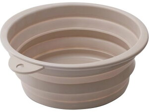 yr[e100~OFFN[|zy񂹁zɐ \tg^u ܂肽݂炢 x[W I-615-BE c[oXPbg oPc ۊ 