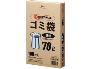 yubNtCf[聚279:59X|Cg2{zy񂹁zX}[go[ S~ LDD  70L 100 N044J-70 ^Cv S~ S~ |