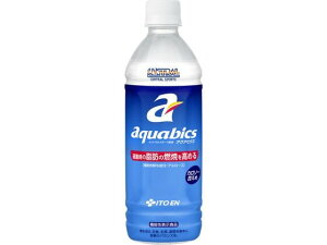 y}\聚2000~N[|&|Cg2{zɓ @\ANArNX500mL ybg{g X|[chN  W[X
