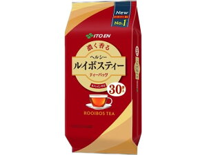 yubNtCf[聚279:59X|Cg2{zɓ wV[C{XeB[ eB[obO30 C{XeB  