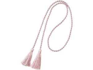 yr[e100~OFFN[|zy񂹁z _u^bZ 11 CbN CeA ԍ t[AWg  nhCh DIY t[AWg Ԋ