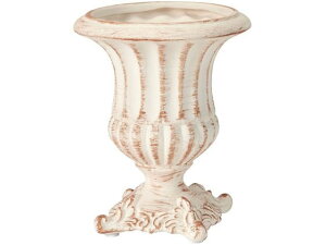 yr[e100~OFFN[|zy񂹁z Aeig[ CeA ԍ t[AWg Ԋ ԕr ԕr t[x[X Ԋ Ԏ  t[AWg