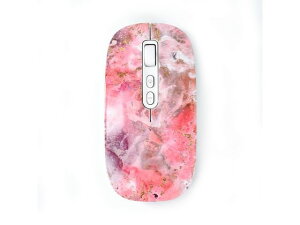 �y���r���[���e��100�~OFF�N�[�|���z�r�W�l�X�n�[���j�[ EGRET �[�d���É��}�E�X PrettiE EM23-P1 �}�E�X �L�[�{�[�h ���͋@�� �p�\�R�� �Ɠd