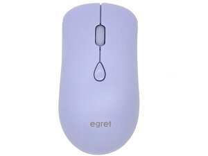 �y�y�V�労�ӍՌ��聚26��9:59���|�C���g2�{�z�r�W�l�X�n�[���j�[ EGRET �[�d���É��}�E�X SweetiE EM23-S1 �}�E�X �L�[�{�[�h ���͋@�� �p�\�R�� �Ɠd