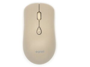 �y���r���[���e��100�~OFF�N�[�|���z�r�W�l�X�n�[���j�[ EGRET �[�d���É��}�E�X SweetiE EM23-S2 �}�E�X �L�[�{�[�h ���͋@�� �p�\�R�� �Ɠd