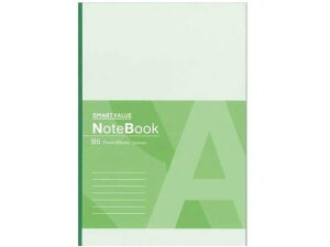 yr[e100~OFFN[|zy񂹁zX}[go[ Đm[g Z~B5 Ar 1 P065J Ar r7mm Z~B5m[g