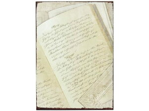 yr[e100~OFFN[|zy񂹁z AeB[Nt[L m CeA ԍ t[AWg nhCh DIY ԕr t[x[X Ԋ Ԏ  t