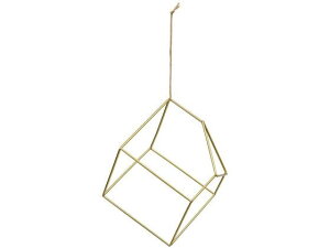 yr[e100~OFFN[|zy񂹁z C[L[uI[igM S[h CeA ԍ t[AWg NX}X Xܑ t Ԋ Ԏ  