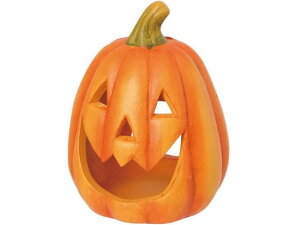 yr[e100~OFFN[|zy񂹁zYDM OX}CpvL^ CeA ԍ t[AWg nEB Xܑ t Ԋ Ԏ  t[